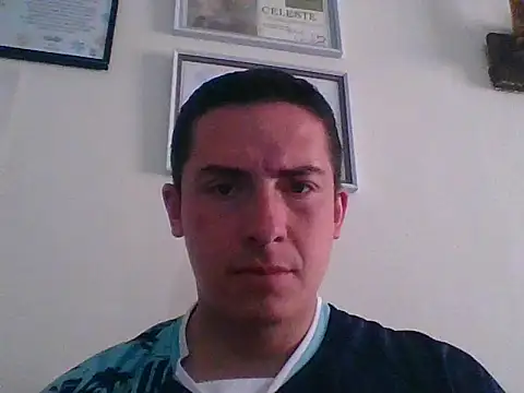 mickseb89 online show from November 12, 4:35 pm