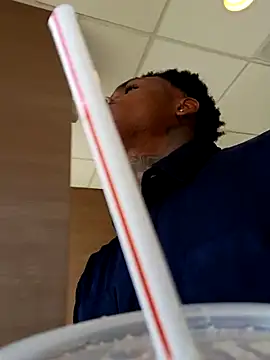 Dropdingo online show from October 19, 12:15 am