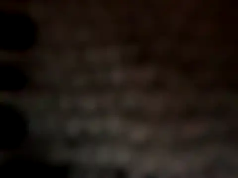 mitotekist online show from November 6, 10:57 pm