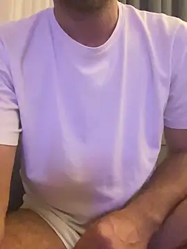 scarpion221017 online show from October 17, 10:03 pm