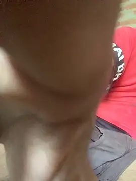 uniquesexyboy5689 online show from October 10, 11:04 am