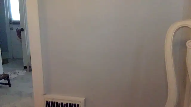 Snapshot of Gordon_slut_boi chatting on September 14, 9:17 pm Gordon slut boi online show from September 14, 9:17 pm