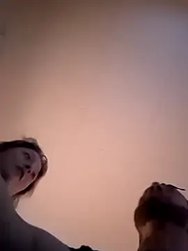 Chffbhf online show from October 6, 3:55 am