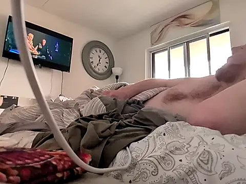 Chffbhf online show from November 17, 3:37 pm