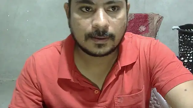 Ajmersingh335512 online show from May 30, 4:29 pm