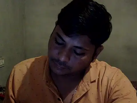 Ajmersingh335512 online show from October 14, 2:57 pm