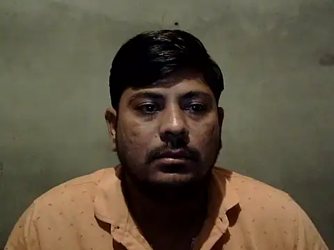 Ajmersingh335512 online show from November 9, 4:11 pm