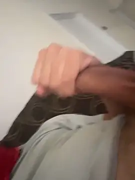 lionr0660 online show from September 16, 9:04 pm