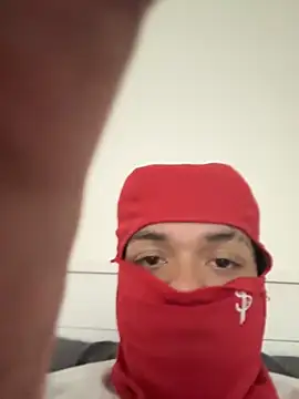 lionr0660 online show from September 21, 6:08 pm