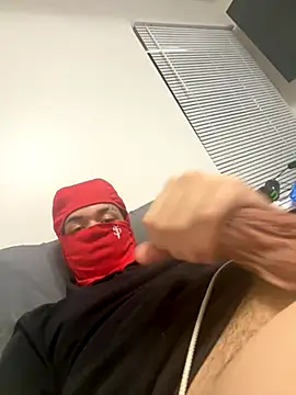 lionr0660 online show from September 29, 6:59 pm