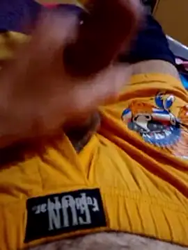 atanas088 online show from January 12, 9:19 pm