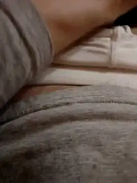 atanas088 online show from February 3, 8:25 pm