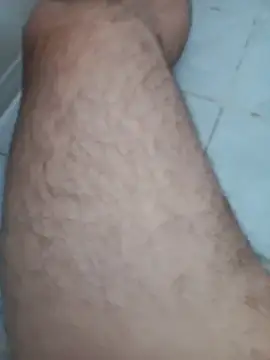 Jobson40 online show from November 9, 7:51 pm