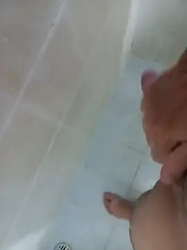 Jobson40 online show from January 14, 2:49 am