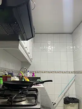 Luck  090 online show from October 14, 1:34 am