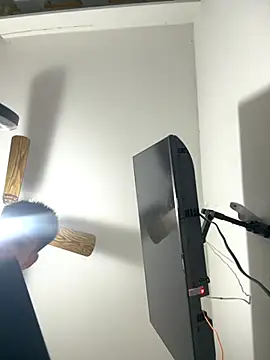 Luck  090 online show from October 8, 4:39 am