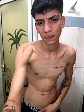 Luck  090 online show from October 9, 4:50 am