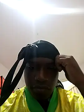 MackMacKenzie online show from September 11, 9:47 pm