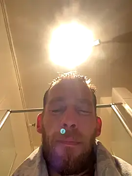 KE6FRAN7 online show from September 13, 4:30 pm