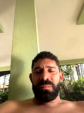 Wbelelli online show from October 8, 7:40 pm