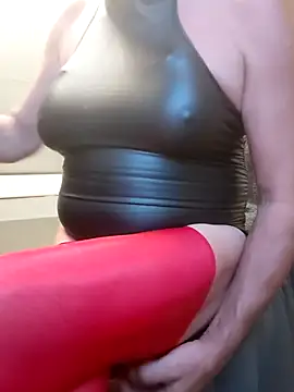 spermaspritzerr online show from July 19, 3:34 am