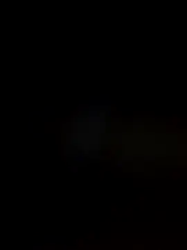 paymelongway online show from January 9, 10:20 am