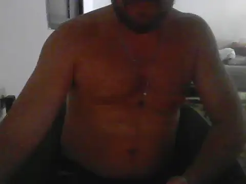 blondi4 online show from July 8, 4:00 pm