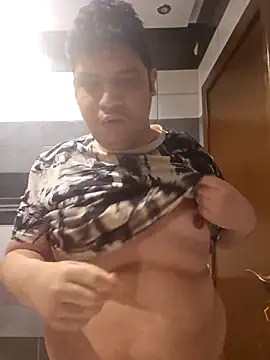 jedoo1213 online show from November 20, 8:07 pm