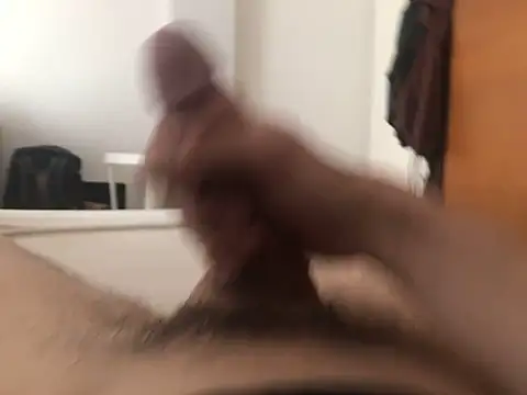 eltet12 online show from March 7, 11:30 am