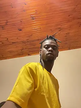 Wuu2now online show from October 14, 3:57 am