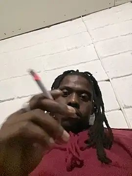 Wuu2now online show from October 29, 8:12 pm