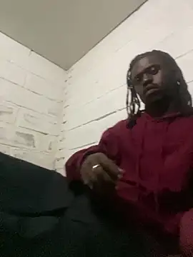 Wuu2now online show from November 15, 8:11 pm