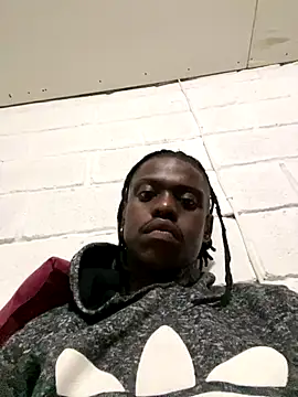 Wuu2now online show from October 19, 3:33 am