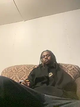 Wuu2now online show from October 12, 4:12 pm