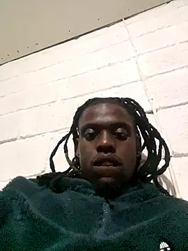 Wuu2now online show from October 7, 6:34 pm