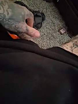 MRTATTWO online show from January 14, 5:39 pm