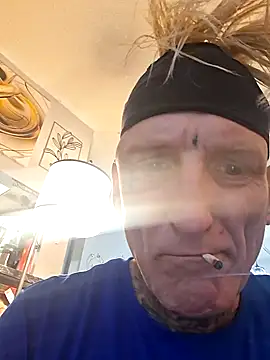 MRTATTWO online show from March 22, 12:48 am