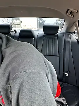 MRTATTWO online show from January 10, 5:28 pm