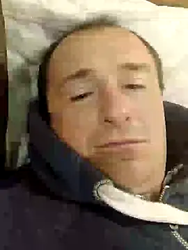 zurab39 online show from October 1, 6:12 pm
