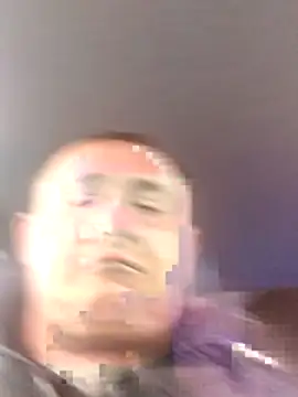 zurab39 online show from October 25, 6:48 am