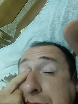 zurab39 online show from September 23, 5:56 pm