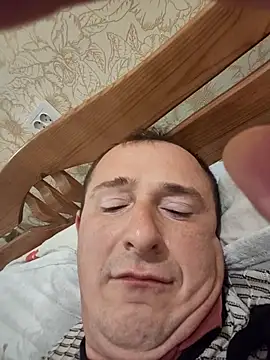 zurab39 online show from November 3, 7:48 pm