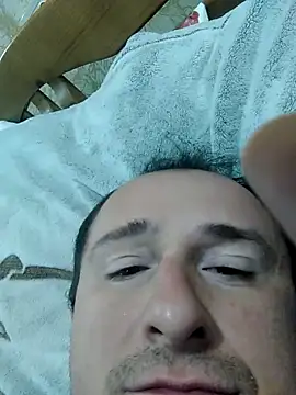 zurab39 online show from October 12, 4:45 pm