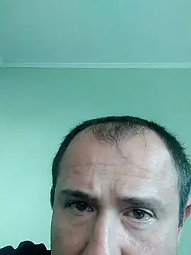 zurab39 online show from September 26, 8:45 am