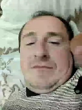 zurab39 online show from October 11, 4:22 pm