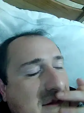 zurab39 online show from September 24, 6:39 pm