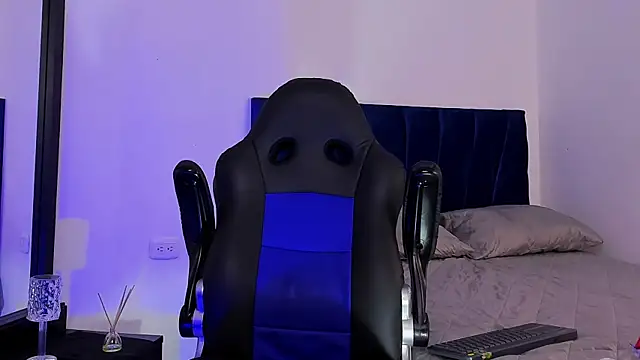 john mystic online show from October 9, 2:38 am