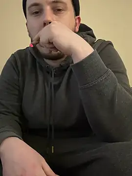 XXKieran online show from March 31, 2:30 pm