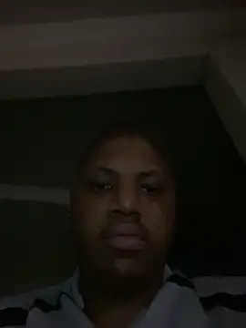 Keke99906 online show from September 8, 6:29 pm