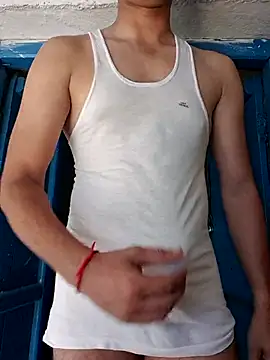 RockRolaxxx online show from October 16, 5:37 am